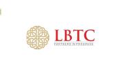 London Business Training & Consulting (LBTC) image 1